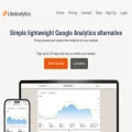 liteanalytics.com