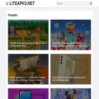 liteapks.net liteapks.net