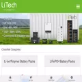 litechpower.com
