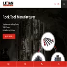 litechtools.com litechtools.com