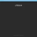 liteco.in