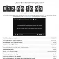 litecoinblockhalf.com litecoinblockhalf.com