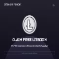 litecoinfaucet.com