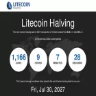 litecoinhalving.com litecoinhalving.com
