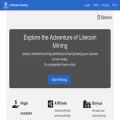 litecoinpay.io