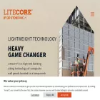 litecore.org