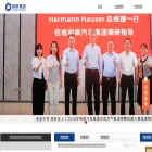 lited.com