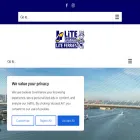 liteferries.com.ph liteferries.com.ph