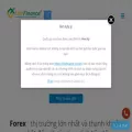 litefinance-vi.com