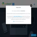 litefinance.com