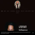 litefoot.com litefoot.com