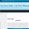 liteforexsabah.blogspot.com