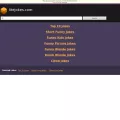 litejokes.com litejokes.com