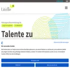 litello.com