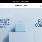 litem-mx.com