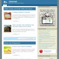 litemind.com litemind.com