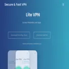 litemobile.net