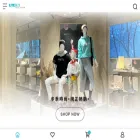 liteoncollection.com liteoncollection.com