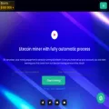 litepick.live