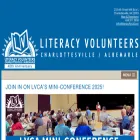 literacyforall.org literacyforall.org