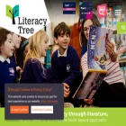 literacytree.com