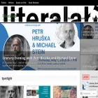literalab.com literalab.com