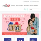 literalia.mx