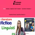 literaryenglish.com