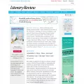literaryreview.co.uk literaryreview.co.uk