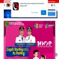 literasiaktual.com