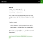 literatejava.com literatejava.com