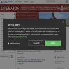 literator.org.za literator.org.za