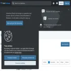 literature.stackexchange.com literature.stackexchange.com