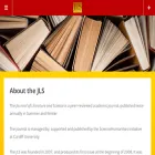 literatureandscience.org literatureandscience.org