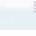 litereview.com litereview.com