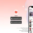 literiess.com