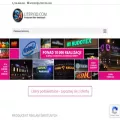 litery3d.com