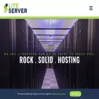 liteserver.nl liteserver.nl