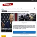 liteumsoft.net