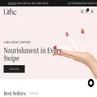 lithebeauty.ca
