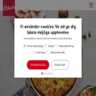 lithells.se lithells.se