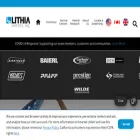 lithia.com lithia.com