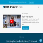 lithiacareers.com