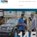 lithiadriveway.com lithiadriveway.com