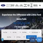 lithiafordidahofalls.com lithiafordidahofalls.com