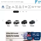 lithiahyundaianchorage.com