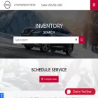 lithianissanbend.com lithianissanbend.com