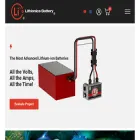 lithionicsbattery.com lithionicsbattery.com