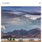 lithium-x.com lithium-x.com