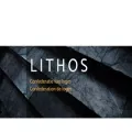 lithos.be